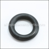 Metabo HPT (Hitachi) O-ring (c) part number: 322808