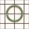 Metabo HPT (Hitachi) O-ring (a) part number: 998414