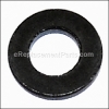 Metabo HPT (Hitachi) Flat Washer M8 part number: 311047