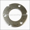 Metabo HPT (Hitachi) Bearing Cover (b) part number: 937035