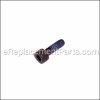 Seal Lock Hex. Socket Hd. Bolt - 990079:Metabo HPT (Hitachi)