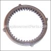 Metabo HPT (Hitachi) First Ring Gear part number: 315136