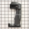 Handle (a) - 981866:Metabo HPT (Hitachi)