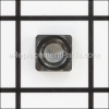 Metabo HPT (Hitachi) Square Nut part number: 726614