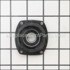 Metabo HPT (Hitachi) Packing Gland part number: 328182