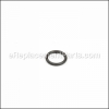 Metabo HPT O-ring (i.d.9.75) part number: 790262