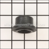 Piston Bumper - 886434:Metabo HPT (Hitachi)