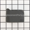 Metabo HPT (Hitachi) Protector (a) part number: 881883