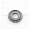 Metabo HPT (Hitachi) Hammer Holder (a) part number: 317091