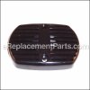 Metabo HPT (Hitachi) Tail Cover part number: 996254