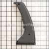 Metabo HPT (Hitachi) Handle Assembly, part number: 317769