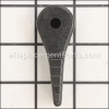 Metabo HPT (Hitachi) Lever A part number: 323923