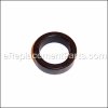 Metabo HPT (Hitachi) Distance Ring (a) part number: 944907