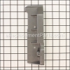 Metabo HPT (Hitachi) Fence (a) part number: 322905