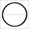 Metabo HPT (Hitachi) O-ring (i.d 44.7) part number: 885871