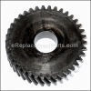 Metabo HPT (Hitachi) Final Gear (a) part number: 319347