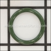 Metabo HPT (Hitachi) O-ring part number: 320347