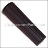 Metabo HPT (Hitachi) Clamp Handle (A) part number: 314503