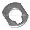 Metabo HPT (Hitachi) Special Washer part number: 307744