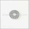 Metabo HPT (Hitachi) Washer, (2pes.) part number: 881663