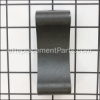 Metabo HPT (Hitachi) Handle Stay (w/nut) part number: 320374
