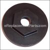 Metabo HPT (Hitachi) Washer (a) part number: 956878
