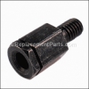 Metabo HPT (Hitachi) Special Bolt M6 part number: 325530