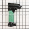 Body Assy - 885878:Metabo HPT (Hitachi)