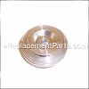 Hd. Valve Piston - 882276:Metabo HPT (Hitachi)