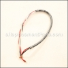 Metabo HPT (Hitachi) Cord (a) Assy part number: 321532