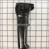 Metabo HPT (Hitachi) Handle Assy part number: 953260