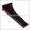 Metabo HPT (Hitachi) Switch Handle part number: 951882Z