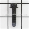 Metabo HPT (Hitachi) Hex. Socket Hd. Bolt (w/flange part number: 990083