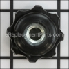 Metabo HPT (Hitachi) Knob Nut part number: 995578