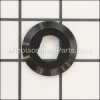 Metabo HPT (Hitachi) Washer (b) part number: 320953