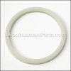 Urethane Ring - 981859:Metabo HPT (Hitachi)