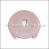 Metabo HPT (Hitachi) Top Cover part number: 885866