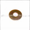 Metabo HPT (Hitachi) Special Washer part number: 965077