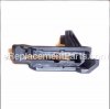 Metabo HPT (Hitachi) Magazine Cover part number: 883461