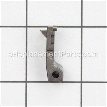 Main Nail Stopper (a) - 886060:Metabo HPT (Hitachi)