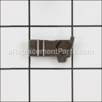 Main Nail Stopper (a) - 886060:Metabo HPT (Hitachi)