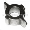 Metabo HPT Coupling part number: 333147