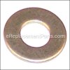 Metabo HPT Washer part number: 942204