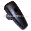 Metabo HPT (Hitachi) Handle part number: 301813