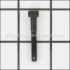 Metabo HPT (Hitachi) Special Bolt M5 part number: 323144