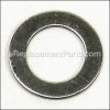 Metabo HPT (Hitachi) Adjusting Washer (b) To.5 part number: 962614