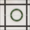 Metabo HPT (Hitachi) O-ring (b) part number: 311819