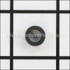 Metabo HPT (Hitachi) Rubber Bushing part number: 321576