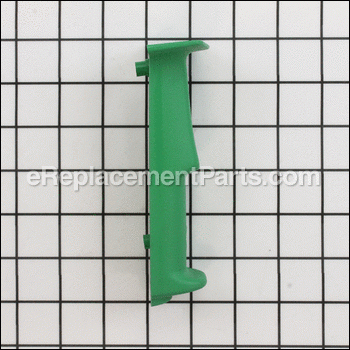 Handle Cover - 320262:Metabo HPT (Hitachi)