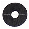 Metabo HPT (Hitachi) Washer part number: 883465